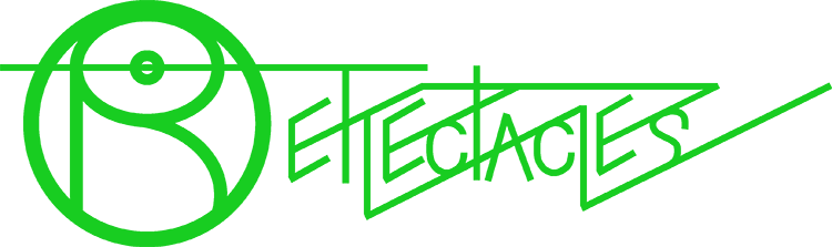 Reflectacles Revelations